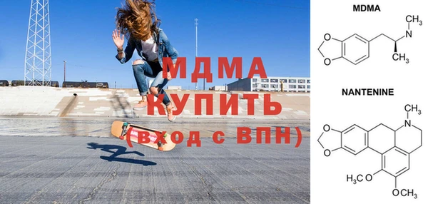 прущая мука Елабуга